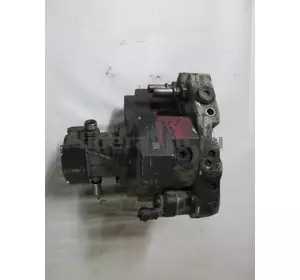 ТНВД D2066 LF12 0445020023 51111037738 51111039738, MAN (Ман) TGA (T-001) Bosch 51111037738 ТНВД D2066 LF12 0445020023 51111037738 51111039738, MAN (Ман) TGA (T-001) Bosch 51111037738