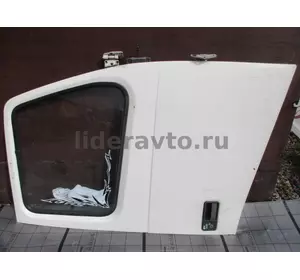 Дверь правая без обшивки 3090454 3980433 20360543, VOLVO (Вольво) FH12 FH16 (T-068) VOLVO (Вольво) 20360543 Дверь правая без обшивки 3090454 3980433 20360543, VOLVO (Вольво) FH12 FH16 (T-068) VOLVO (Вольво) 20360543