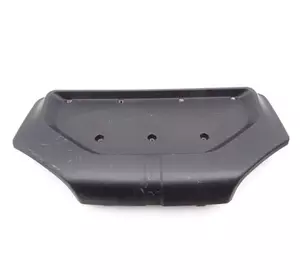 Бардачок, полка для вещей Iveco Stralis Ивеко Стралис hi-way euro 6 евро 6 Бардачок, полка для вещей Iveco Stralis Ивеко Стралис hi-way euro 6 евро 6