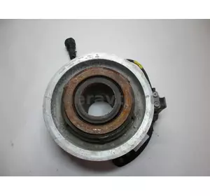 Подшипник выжимной цилиндр электрический с ПГУ 21465235 21580956, RENAULT (Рено) MAGNUM PREMIUM DXI (T-101) Sachs 21580956 Подшипник выжимной цилиндр электрический с ПГУ 21465235 21580956, RENAULT (Рено) MAGNUM PREMIUM DXI (T-101) Sachs 21580956