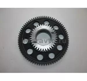 Шестерня ГРМ промежуточная D2066 D2676 51045053053 51045053063 51045055092 51045055133 51045055142 51045060078, MAN (Ман) TGS (T-311) (T-076) (T-101) (T-090) VOLVO (Вольво) 51045053053 Шестерня ГРМ промежуточная D2066 D2676 51045053053 51045053063 51045055092 51045055133 51045055142 51045060078, MAN (Ман) TGS (T-311) (T-076) (T-101) (T-090) VOLVO (Вольво) 51045053053