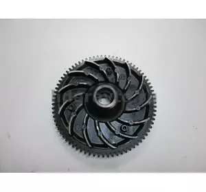 Шестерня привода ТНВД DCI 5010477000, RENAULT (Рено) MAGNUM PREMIUM DCI (T-101) RENAULT (Рено) 5010477000 Шестерня привода ТНВД DCI 5010477000, RENAULT (Рено) MAGNUM PREMIUM DCI (T-101) RENAULT (Рено) 5010477000