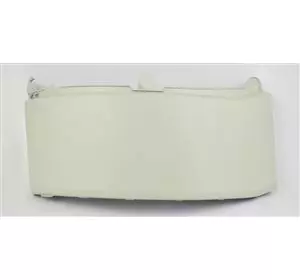 Угол кабины правый Renault range Gama T-Truck euro 6 евро 6 Угол кабины правый Renault range Gama T-Truck euro 6 евро 6