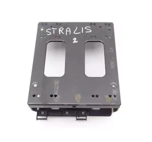 Подставка сидения, основа Iveco Stralis Ивеко Стралис hi-way euro 6 евро 6 Подставка сидения, основа Iveco Stralis Ивеко Стралис hi-way euro 6 евро 6