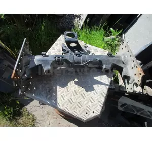 Траверса рамы поперечная 81412305205 81412305222, MAN (Ман) TGA (T-076) MAN (Ман) 81412305222 Траверса рамы поперечная 81412305205 81412305222, MAN (Ман) TGA (T-076) MAN (Ман) 81412305222