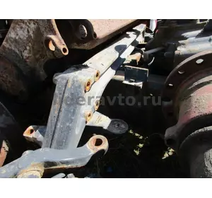 Балка передняя поперечная 81441013148 81441010176 81441010146 81441010148, MAN (Ман) TGA (T-076) MAN (Ман) 81441010148 Балка передняя поперечная 81441013148 81441010176 81441010146 81441010148, MAN (Ман) TGA (T-076) MAN (Ман) 81441010148