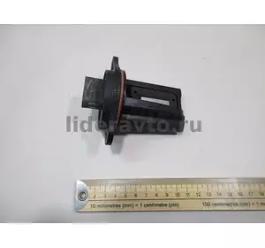 Датчик расходомер воздуха 1544769, SCANIA (Скания) P, G, R SERIES (T-291) (T-089) SCANIA (Скания) 1544769 Датчик расходомер воздуха 1544769, SCANIA (Скания) P, G, R SERIES (T-291) (T-089) SCANIA (Скания) 1544769