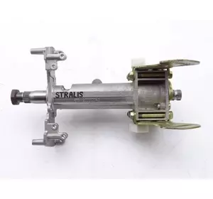 Колонка рулевая Iveco Stralis Ивеко Стралис 13 euro 6 евро 6 Колонка рулевая Iveco Stralis Ивеко Стралис 13 euro 6 евро 6