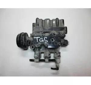 Кран уровня пола главный 81259026145 4728800300 81259026238, MAN (Ман) TGA (T-101) (T-076) (T-076) (T-080) WABCO 81259026238 Кран уровня пола главный 81259026145 4728800300 81259026238, MAN (Ман) TGA (T-101) (T-076) (T-076) (T-080) WABCO 81259026238