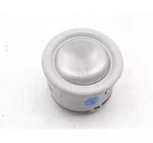 Фара Iveco Stralis Ивеко Стралис 13 euro 6 евро 6 Фара Iveco Stralis Ивеко Стралис 13 euro 6 евро 6