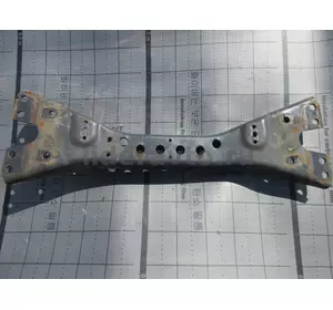 Траверса рамы поперечная передняя 1430737, SCANIA (Скания) P, G, R SERIES (T-089) SCANIA (Скания) 1525973 Траверса рамы поперечная передняя 1430737, SCANIA (Скания) P, G, R SERIES (T-089) SCANIA (Скания) 1525973