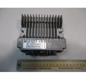 Блок управления штатной сигнализацией FCU H 24V 20851690 A 7420851690 A, RENAULT (Рено) MAGNUM PREMIUM DXI (T-063) (T-001) RENAULT (Рено) 20851690 Блок управления штатной сигнализацией FCU H 24V 20851690 A 7420851690 A, RENAULT (Рено) MAGNUM PREMIUM DXI (T-063) (T-001) RENAULT (Рено) 20851690