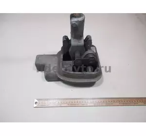 Кулиса КПП под тросса 81326056125 81326056114 81326056139, MAN (Ман) TGX (T-090) (T-080) (T-001) Kongsberg 81326056139 Кулиса КПП под тросса 81326056125 81326056114 81326056139, MAN (Ман) TGX (T-090) (T-080) (T-001) Kongsberg 81326056139