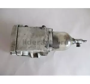 Сепаратор без подогрева 45529 81125016000, MAN (Ман) TGA (T-101) (T-316) SEPAR 81125016000 Сепаратор без подогрева 45529 81125016000, MAN (Ман) TGA (T-101) (T-316) SEPAR 81125016000