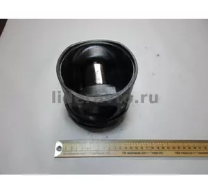 Поршень D2066 51025006297 51025006262, MAN (Ман) TGA (T-101) Mahle 51025006262 Поршень D2066 51025006297 51025006262, MAN (Ман) TGA (T-101) Mahle 51025006262