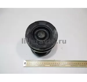 Поршень D2066 LF12 51025006103 51025006163, MAN (Ман) TGA (T-001) MAN (Ман) 51025006163 Поршень D2066 LF12 51025006103 51025006163, MAN (Ман) TGA (T-001) MAN (Ман) 51025006163