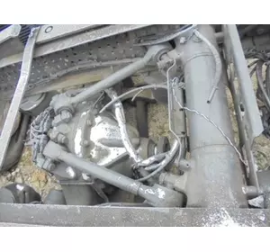 Вклад моста Mercedes Actros Мерседес Актрос евро 6 mp4 r440 2.845 euro 6 Вклад моста Mercedes Actros Мерседес Актрос евро 6 mp4 r440 2.845 euro 6