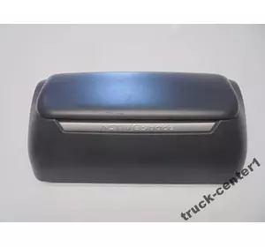 Стабилизатор Iveco Stralis Ивеко Стралис euro 6 евро 6 Стабилизатор Iveco Stralis Ивеко Стралис euro 6 евро 6