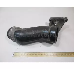 Патрубок интеркулера D 2866 51094110661 51094113291, MAN (Ман) TGA (T-065) MAN (Ман) 51094113291 Патрубок интеркулера D 2866 51094110661 51094113291, MAN (Ман) TGA (T-065) MAN (Ман) 51094113291