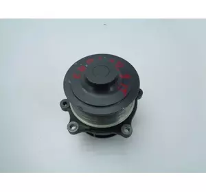 Водяная помпа Iveco Stralis Ивеко Стралис cursor 11 euro 6 евро 6 Водяная помпа Iveco Stralis Ивеко Стралис cursor 11 euro 6 евро 6