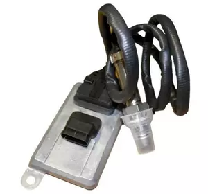 Датчик Nox, лямбда-зонд выхлопных газов Iveco Stralis Ивеко Стралис euro 6 евро 6 новый Датчик Nox, лямбда-зонд выхлопных газов Iveco Stralis Ивеко Стралис euro 6 евро 6 новый