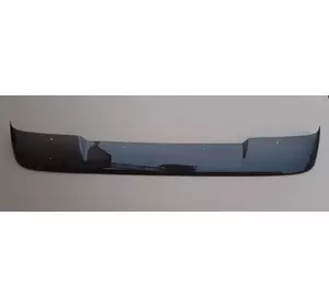 Солнезащитный козырек, дуга от солнца, защита от солнца DAF XF 106 ДАФ ХФ euro 6 евро 6 бу, б/у Солнезащитный козырек, дуга от солнца, защита от солнца DAF XF 106 ДАФ ХФ euro 6 евро 6 бу, б/у