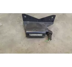 Сенсор радар модуль расстояния Iveco Stralis Ивеко Стралис euro 6 евро 6 Сенсор радар модуль расстояния Iveco Stralis Ивеко Стралис euro 6 евро 6