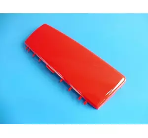 Корпус крышка зеркала левого правого MAN TGX МАН ТГХ TGS ТГС euro 6 евро 6 бу, б/у Корпус крышка зеркала левого правого MAN TGX МАН ТГХ TGS ТГС euro 6 евро 6 бу, б/у