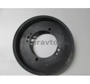 Шкив термомуфты 8149876, VOLVO (Вольво) FH12 FH16 (T-101) VOLVO (Вольво) 8149876 Шкив термомуфты 8149876, VOLVO (Вольво) FH12 FH16 (T-101) VOLVO (Вольво) 8149876