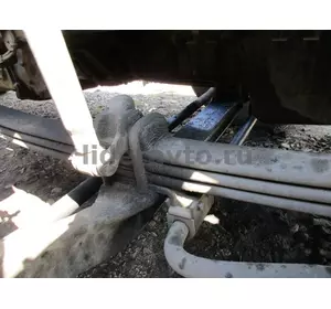 Балка передняя поперечная 1351969 1394399, SCANIA (Скания) P, G, R SERIES (T-291) SCANIA (Скания) 1394399 Балка передняя поперечная 1351969 1394399, SCANIA (Скания) P, G, R SERIES (T-291) SCANIA (Скания) 1394399