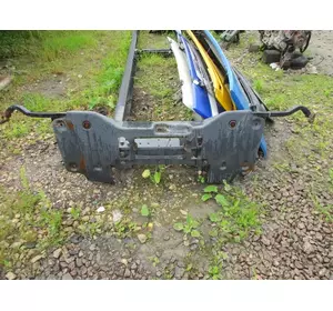 Бампер передний средняя часть 81416105630 81416105722, MAN (Ман) TGX (T-090) MAN (Ман) 81416105722 Бампер передний средняя часть 81416105630 81416105722, MAN (Ман) TGX (T-090) MAN (Ман) 81416105722