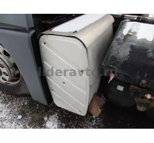 Глушитель 81151010346, MAN (Ман) TGA (T-090) (T-316) MAN (Ман) 81151010346 Глушитель 81151010346, MAN (Ман) TGA (T-090) (T-316) MAN (Ман) 81151010346