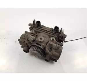 Клапан воздуха Iveco Stralis Ивеко Стралис as440t euro 6 евро 6 2016 Клапан воздуха Iveco Stralis Ивеко Стралис as440t euro 6 евро 6 2016