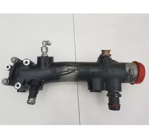 Ижектор насоса Iveco Stralis Ивеко Стралис 460 480 hi-way euro 6 евро 6 Ижектор насоса Iveco Stralis Ивеко Стралис 460 480 hi-way euro 6 евро 6