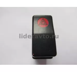 Кнопка переключения аварийной сигнализации 5010589786, RENAULT (Рено) MAGNUM PREMIUM DXI (T-063) RENAULT (Рено) 5010589786 Кнопка переключения аварийной сигнализации 5010589786, RENAULT (Рено) MAGNUM PREMIUM DXI (T-063) RENAULT (Рено) 5010589786