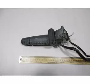 Переключатель света подрулевой 81255090118 81255090144 81255090123, MAN (Ман) TGA (T-136) Valeo 81255090123 Переключатель света подрулевой 81255090118 81255090144 81255090123, MAN (Ман) TGA (T-136) Valeo 81255090123