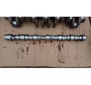 Вал распредвала Iveco Stralis Ивеко Стралис euro 6 евро 6 cursor 11 Вал распредвала Iveco Stralis Ивеко Стралис euro 6 евро 6 cursor 11