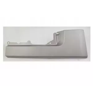 Клык бампера правый Renault Gama T-Truck Рено Гама Т Трак euro 6 евро 6 Клык бампера правый Renault Gama T-Truck Рено Гама Т Трак euro 6 евро 6