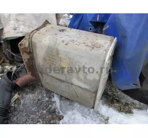 Глушитель EURO3 81151010358, MAN (Ман) TGA (T-101) MAN (Ман) 81151010358 Глушитель EURO3 81151010358, MAN (Ман) TGA (T-101) MAN (Ман) 81151010358