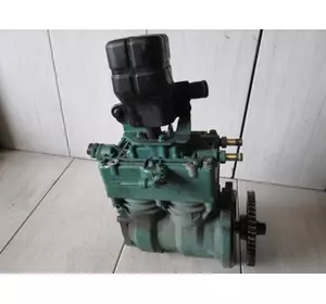 Компрессор воздуха Volvo FH4 Вольво Renault T Truck Рено Т Трак euro 6 евро 6 Компрессор воздуха Volvo FH4 Вольво Renault T Truck Рено Т Трак euro 6 евро 6