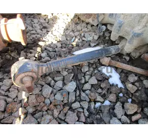 Тяга реактивная 81432206232 81432206196, MAN (Ман) TGX (T-090) MAN (Ман) 81432206196 Тяга реактивная 81432206232 81432206196, MAN (Ман) TGX (T-090) MAN (Ман) 81432206196