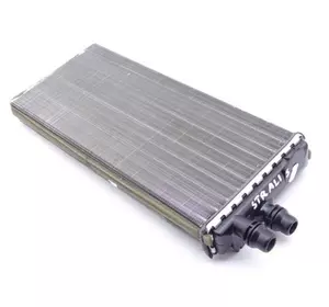 Обогреватель воды Iveco Stralis Ивеко Стралис 13 euro 6 евро 6 Обогреватель воды Iveco Stralis Ивеко Стралис 13 euro 6 евро 6