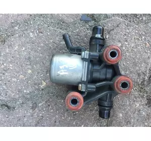 Клапан подогревателя adblue Mercedes Актрос евро 6 Atego Мерседес Атего iii 3 actros euro 6 Клапан подогревателя adblue Mercedes Актрос евро 6 Atego Мерседес Атего iii 3 actros euro 6