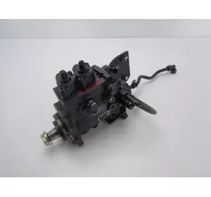 Топливный насос высокого давления ТНВД Iveco Stralis Ивеко Стралис cursor 11 euro 6 евро 6 480 Топливный насос высокого давления ТНВД Iveco Stralis Ивеко Стралис cursor 11 euro 6 евро 6 480