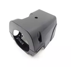 Корпус, защита зажигания Iveco Stralis Ивеко Стралис 13 euro 6 евро 6 Корпус, защита зажигания Iveco Stralis Ивеко Стралис 13 euro 6 евро 6