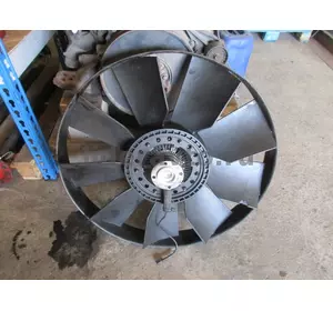 Термомуфта D2066 LF12 51066300137 51066300122 51066300141 51066010284, MAN (Ман) TGA (T-001) MAN (Ман) 51066300137 Термомуфта D2066 LF12 51066300137 51066300122 51066300141 51066010284, MAN (Ман) TGA (T-001) MAN (Ман) 51066300137