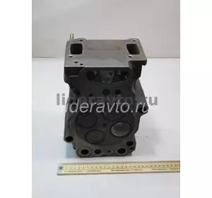 Головка блока PDE 1750995, SCANIA (Скания) P, G, R SERIES (T-068) SCANIA (Скания) 1750995 Головка блока PDE 1750995, SCANIA (Скания) P, G, R SERIES (T-068) SCANIA (Скания) 1750995