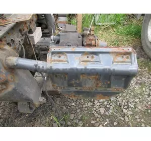 Кронштейн крепления крыла левого 1725677, SCANIA (Скания) P, G, R SERIES (T-089) SCANIA (Скания) 1725677 Кронштейн крепления крыла левого 1725677, SCANIA (Скания) P, G, R SERIES (T-089) SCANIA (Скания) 1725677