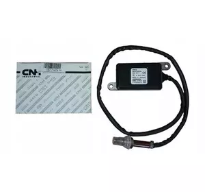 Лямбда-зонд, nox датчик сенсор Iveco Stralis Ивеко Стралис euro 6 евро 6 Лямбда-зонд, nox датчик сенсор Iveco Stralis Ивеко Стралис euro 6 евро 6