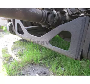 Траверса рамы поперечная задняя нижняя 1353693, SCANIA (Скания) P, G, R SERIES (T-291) (T-315) SCANIA (Скания) 1353693 Траверса рамы поперечная задняя нижняя 1353693, SCANIA (Скания) P, G, R SERIES (T-291) (T-315) SCANIA (Скания) 1353693